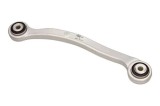 Brat/bieleta, suspensie roata MERCEDES-BENZ SL (R230) (2001 - 2012) MAXGEAR 72-2463