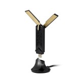 Adaptor wireless ASUS USB-AX56, AX1800, WiFI 6, Dual Band