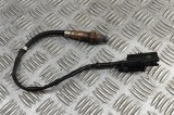 Sonda lambda FERRARI 575 MARANELLO 2003 OEM: 0258007001 | 31318162