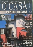 O casa pentru fiecare nr.1/2007