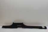 AUDI Q8 E-TRON Sportback 2024 OEM: 4KE853905 SKU: 31155675