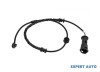 Senzor placute de frana fata Opel VECTRA C 2002-2016 #1