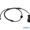 Senzor placute de frana fata Opel VECTRA C 2002-2016 #1