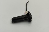 Amplificator de antena MERCEDES-BENZ CLA Coupe C118 2023 OEM: A2139052803 29832993