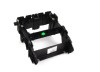 Rama Adaptoare Navigatie 2DIN Audi A4 B6 (2001-2005) Consola Montaj Radio Auto