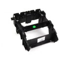 Rama Adaptoare Navigatie 2DIN Audi A4 B7 (2005-2008) Consola Montaj OEM