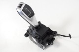 BMW 7 F01, F02 2012 OEM: 9260973 SKU: 3998091