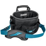 Makita E-05474 - Geanta textila pentru scule 350x175x225 mm