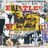 Anthology 2 | The Beatles, Apple