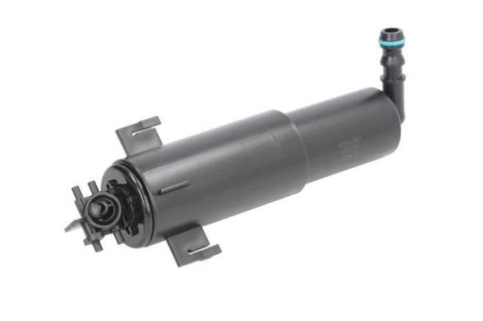 Diuza spalator faruri BMW X6 (E71, E72) (2008 - 2014) BLIC 5902-06-0176P