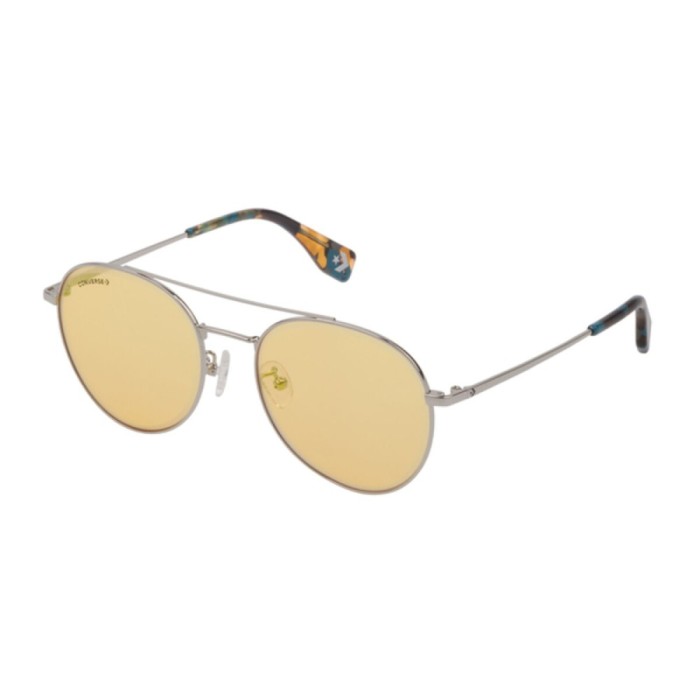 Ochelari de Soare Unisex Converse SCO196550579 &Oslash; 55 mm