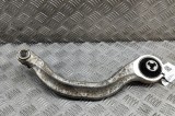 Braț curbat dreapta față TESLA MODEL 3 2021 OEM: 1044359-00-A 28159687