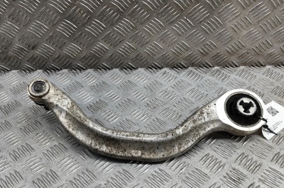 Braț curbat dreapta față TESLA MODEL 3 2021 OEM: 1044359-00-A 28159687 foto