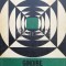 Gindire concret-operatorie si continut obiectual - 1973 - Valentina Radu (L54)