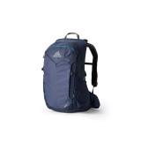 Rucsac Sport Gregory 153049-1552 Albastru Roșu 20 L 25 L