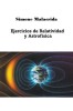 Ejercicios de Relatividad y Astrof