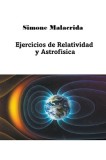 Ejercicios de Relatividad y Astrof