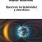 Ejercicios de Relatividad y Astrof