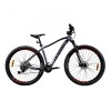Bicicleta Mtb Devron 2023 RM3.9 - 29 Inch, L, Gri Ultimate FactoryBikes