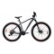 Bicicleta Mtb Devron 2023 RM3.9 - 29 Inch, L, Gri Ultimate FactoryBikes