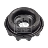 Febi Bilstein Rulment sarcina suport arc