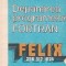 Depanarea programelor FORTRAN