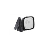 Oglinda exterioara Mitsubishi Pajero/Montero Sport (K90), 01.2001-12.2007, Pajero (V60/V70), 01.2003-08.2006 , Pajero/Montero (V60/V70), 04.2000-12.2