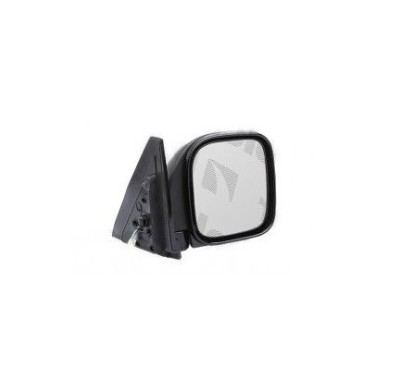 Oglinda exterioara Mitsubishi Pajero/Montero Sport (K90), 01.2001-12.2007, Pajero (V60/V70), 01.2003-08.2006 , Pajero/Montero (V60/V70), 04.2000-12.2 foto