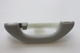 M&acirc;ner plafon st&acirc;nga spate VW GOLF V 1K1 2005 OEM: 1K0858685B1K0857607J 1757890