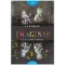 A.F. Harrold - Imaginar - 130216