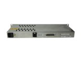 BFE GPI-SNMP-Gateway - Gateway Monitorizare Retea SNMP, Administrabil, Cod 20131005596