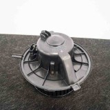 Ventilator Aeroterma VW Golf VI 5K1 (2008-2013) OEM 1K2819015C Original Vw