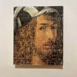 Cumpara ieftin Albrecht Durer - 1471 - 1971