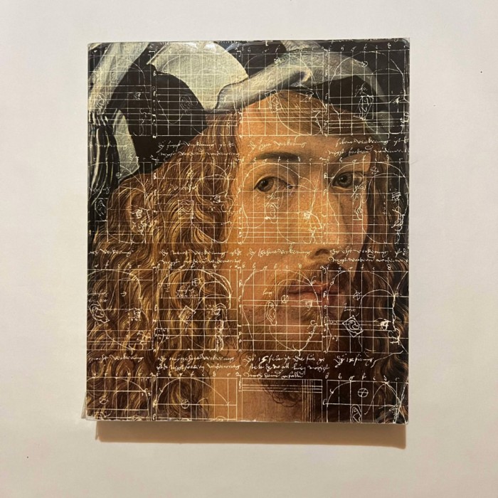 Albrecht Durer - 1471 - 1971