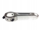 Cumpara ieftin Biela compatibila Briggs &amp; Stratton 10CP (791633), Taiwan