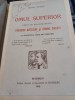 Mihail Negru - Omul superior văzut de doi singuratici - Friedrich Nietzsche și Thomas Carlyle