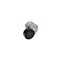 Intinzator curea BMW 3 Compact E36 DAYCO APV2231