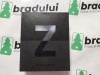 Cutie Originala Samsung Galaxy Z Fold3 5G, Ambalaj Premium, Fara Accesorii, Cutie Telefon Colectie