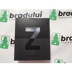 Cutie Originala Samsung Galaxy Z Fold3 5G Ambalaj Premium Fara Accesorii