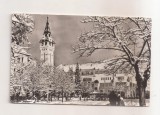 RF174 - Carte Postala - Targu Mures, circulata 1971