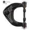 Brat, suspensie roata MITSUBISHI PAJERO II (V3_W, V2_W, V4_W) (1990 - 1999) RINGER 1141001798