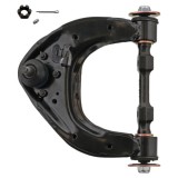 Brat, suspensie roata MITSUBISHI PAJERO II (V3_W, V2_W, V4_W) (1990 - 1999) RINGER 1141001798