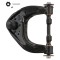 Brat, suspensie roata MITSUBISHI PAJERO II (V3_W, V2_W, V4_W) (1990 - 1999) RINGER 1141001798