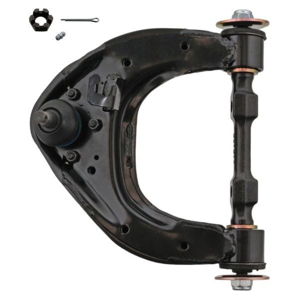 Brat, suspensie roata MITSUBISHI PAJERO II (V3_W, V2_W, V4_W) (1990 - 1999) RINGER 1141001798