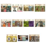 Colectia BIBLIOTECA PENTRU TOTI - 100 de volume - serii de romane complete - transport gratuit