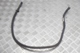 Conducta duza spălător far AUDI Q5 8R 2012 OEM: 8R0955953D 12361561