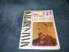 REVISTA MANUSCRIPTUM NR 27 1977