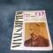 REVISTA MANUSCRIPTUM NR 27 1977