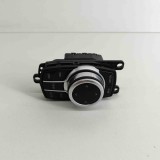 Buton Control Navigatie BMW X1 F48 2021 OEM 5A14E66 Original