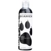 Sampon Pisici Black Cat Diamex, 250ml, Blana Neagra, Stralucire Naturala, Uz Profesional